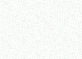 Фото - Обои Wallquest Jasmine - 245525>