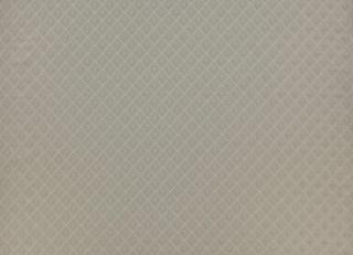 Фото - Ткани Jane Churchill Atmosphere VI Fabrics - 399416>