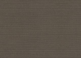 Фото - Ткани Espocada City - 413325>