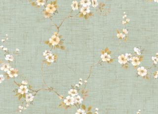 Фото - Обои Seabrook Heritage - 217478>