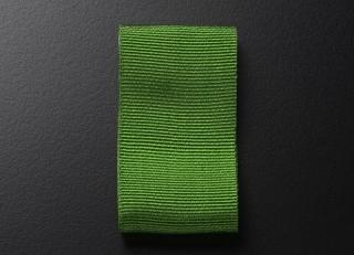 Фото - Аксессуары Dedar Тесьма декоративная - 406367>