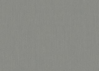 Фото - Обои Loymina Amber Salon - 411026>