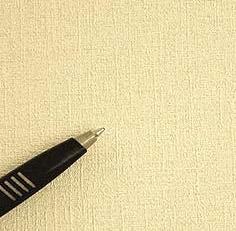 Фото - Обои Newmor Tela - 189365>