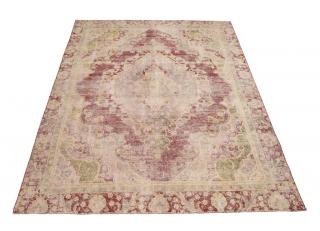 Фото - Ковры Massimo TRASH RocknRoll - 363059>