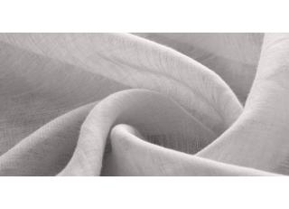 Фото - Ткани Houles Gaya - 464715>