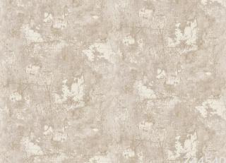 Фото - Обои Zambaiti Metropolis - 449194>