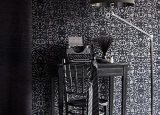 Фото - Обои Eijffinger Luz - 202630>