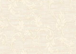 Фото - Обои Studio Eight Salina - 454725>