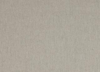 Фото - Ткани Colefax and Fowler Marldon - 435613>