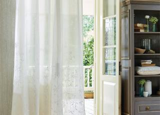 Фото - Ткани Harlequin Callista Fabrics - 301282>