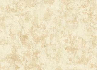 Фото - Обои Seabrook Majorca - 433878>