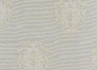 Фото - Обои Arlin Sirimagus - 338498>