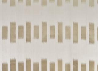 Фото - Ткани Prestigious Textiles Bengal - 442417>