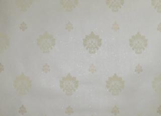 Фото - Южнокорейские аксессуары для дома - 327856>