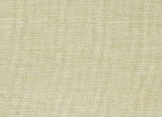 Фото - Ткани Designers Guild Bilbao - 282825>