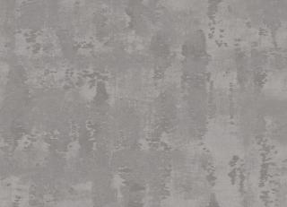 Фото - Обои Parato Cristiana Masi Contract - 514764>