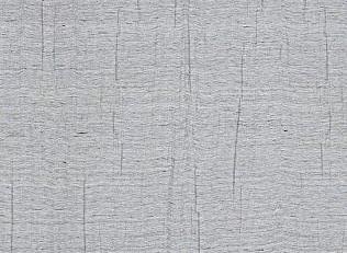 Фото - Обои Omexco Ode - 519369>