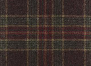 Фото - Ткани Moon Elemental - 521984>