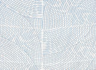 Фото - Обои Holland & Sherry Zina Studios - 526057>