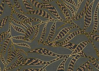 Фото - Обои Eijffinger Terra - 526469>