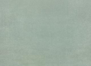 Фото - Ткани Kirkby design Rest FR - 527349>