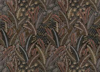 Фото - Ткани Romo Pluma - 542160>