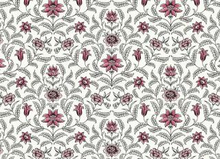Фото - Обои York Wallcoverings Grandmillennial - 548737>