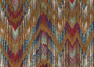 Фото - Ткани Travers Voyager - 561675>