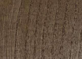 Фото - Обои Yana Svetlova Paulownia - 572472>