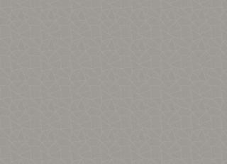 Фото - Обои Architector Bellagio - 576170>