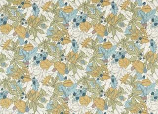 Фото - Ткани Studio G Northwood Fabric - 592378>