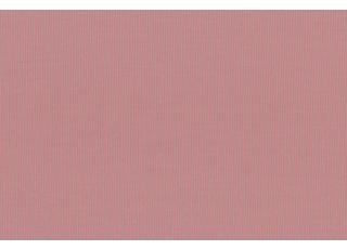 Фото - Ткани Kvadrat Suunta by Studio Truly Truly - 597564>