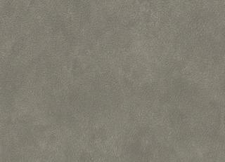 Фото - Обои Texdecor Cuero - 597602>