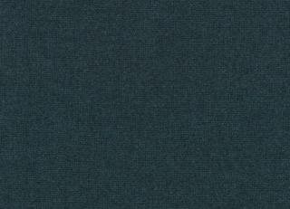 Фото - Ткани Kvadrat Tonica 2 by Georgina Wright - 598176>