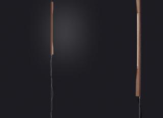 Фото - Итальянские люстры - 599189>