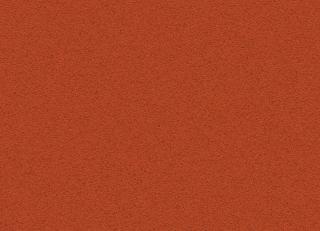 Фото - Обои Baoqili MO-1 - 603581>