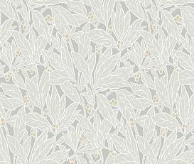 Фото - Обои KT Exclusive Arts&Crafts - 608839>