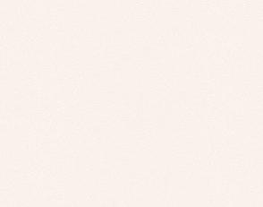 Фото - Обои Andrea Rossi Spectrum - 615881>