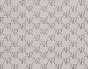 Фото - Обои Andrea Rossi Spectrum Art - 615987>