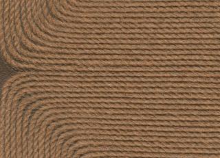 Фото - Обои Elitis Cordes sensibles by Veronique de Soultrait - 616280>