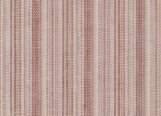 Фото - Ткани Hodsoll McKenzie Kent Strie - 619980>