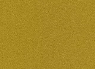 Фото - Ткани Kvadrat Mylla by Note Design Studio - 627377>