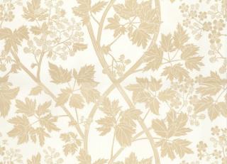 Фото - Обои Hamilton Weston The Marthe Armitage wallpapers - 455939>