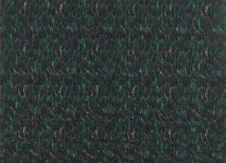 Фото - Ткани Zoffany The Muse Fabrics - 373081>