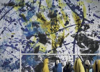 Фото - Обои Londonart Collection 17 - 453594>