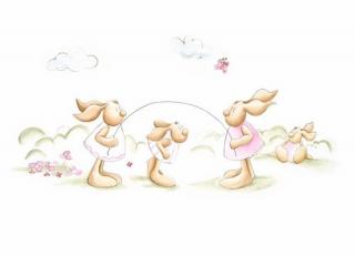 Фото - Обои KT Exclusive Tales - 347736>