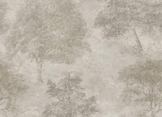 Фото - Обои Architector Soho - 396188>