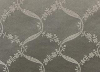 Фото - Ткани Lelievre Patrimoine - 381541>