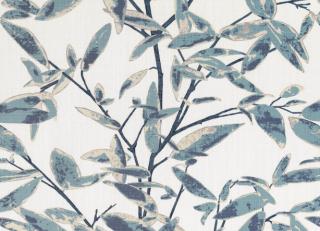 Фото - Ткани Romo Sarouk - 471833>