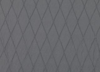 Фото - Ткани Villa Nova Serene - 292752>